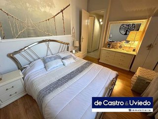 Ático en venta en Navas en Barcelona