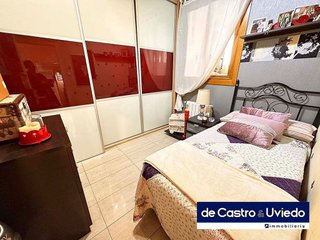 Ático en venta en Navas en Barcelona