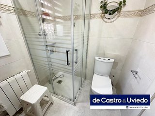 Ático en venta en Navas en Barcelona
