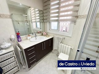Ático en venta en Navas en Barcelona