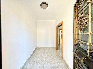 Casa adosada en venta en Torelló