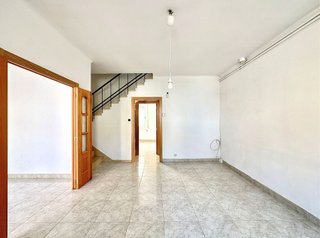 Casa adosada en venta en Torelló