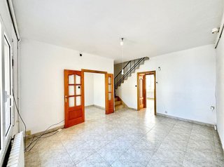 Casa adosada en venta en Torelló