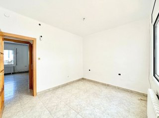 Casa adosada en venta en Torelló