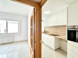 Casa adosada en venta en Torelló