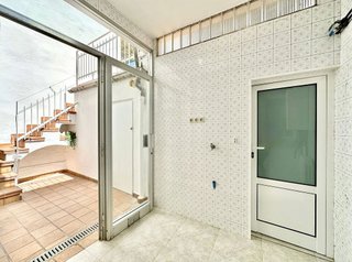 Casa adosada en venta en Torelló