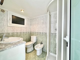 Casa adosada en venta en Torelló