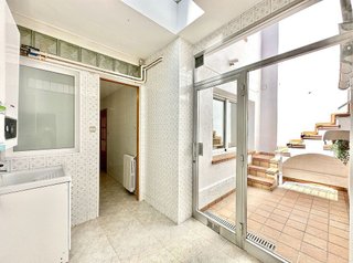 Casa adosada en venta en Torelló