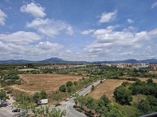 Piso en venta en Can Feu - Can Gambús - Hostafrancs en Sabadell