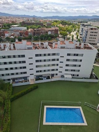 Piso en venta en Can Feu - Can Gambús - Hostafrancs en Sabadell