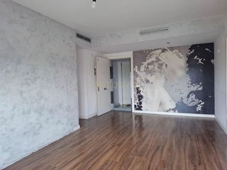 Piso en venta en Can Feu - Can Gambús - Hostafrancs en Sabadell