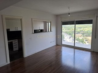 Piso en venta en Can Feu - Can Gambús - Hostafrancs en Sabadell