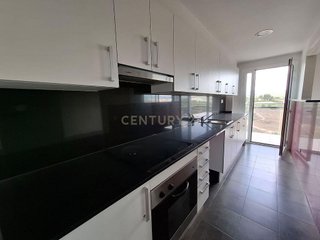 Piso en venta en Can Feu - Can Gambús - Hostafrancs en Sabadell