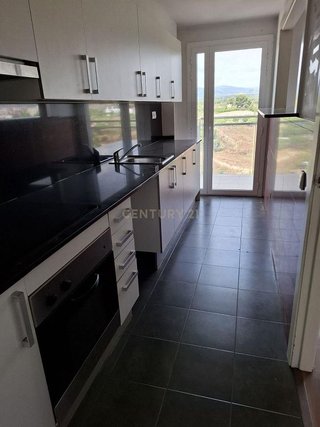 Piso en venta en Can Feu - Can Gambús - Hostafrancs en Sabadell