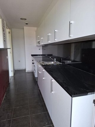 Piso en venta en Can Feu - Can Gambús - Hostafrancs en Sabadell