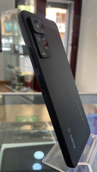 Xiaomi Redmi Note 11 Pro 5G 128GB