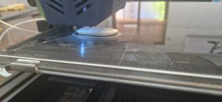 Impresora 3D Anycubic Kobra Max