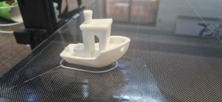 Impresora 3D Anycubic Kobra Max