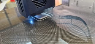 Impresora 3D Anycubic Kobra Max