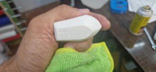 Impresora 3D Anycubic Kobra Max