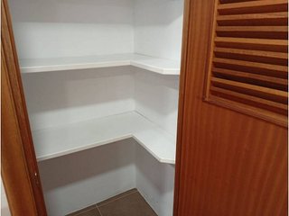 Piso en venta en Centro en Jerez de la Frontera