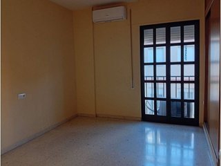 Piso en venta en Centro en Jerez de la Frontera