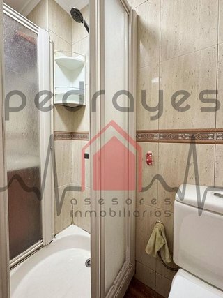 Piso en venta en Ciudad Naranco en Oviedo