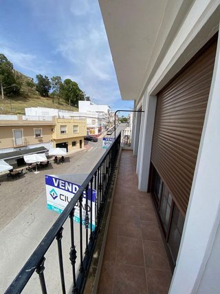 Piso en venta en Morón de la Frontera