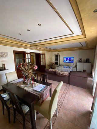 Piso en venta en Morón de la Frontera