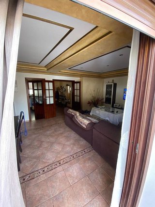 Piso en venta en Morón de la Frontera
