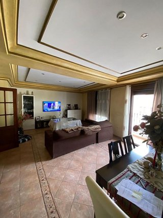 Piso en venta en Morón de la Frontera