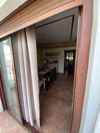 Piso en venta en Morón de la Frontera