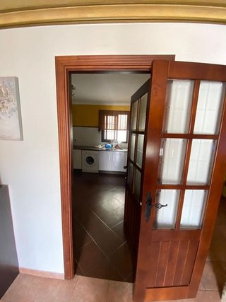 Piso en venta en Morón de la Frontera