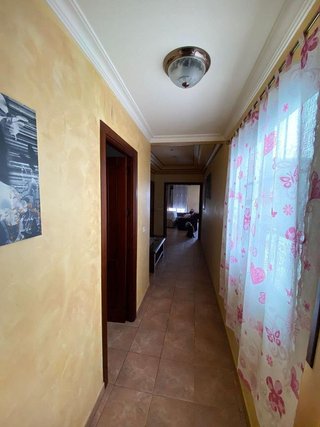 Piso en venta en Morón de la Frontera