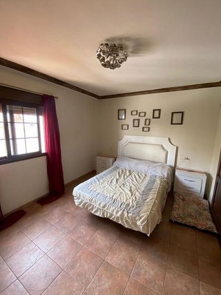 Piso en venta en Morón de la Frontera
