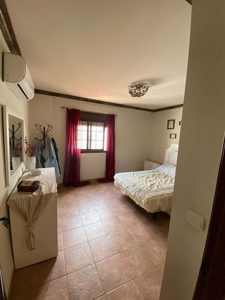 Piso en venta en Morón de la Frontera