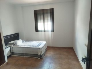 Piso en venta en Morón de la Frontera