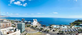 Piso en venta en Los Llanos en Santa Cruz de Tenerife