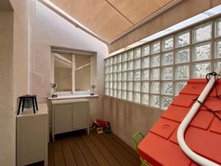 Piso en venta en Zona Centro-Corredera en Lorca