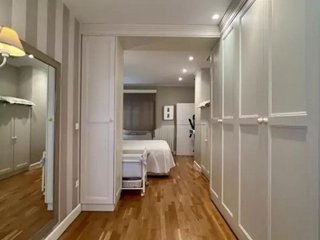 Piso en venta en Zona Centro-Corredera en Lorca