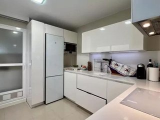 Piso en venta en Zona Centro-Corredera en Lorca