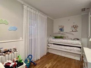Piso en venta en Zona Centro-Corredera en Lorca