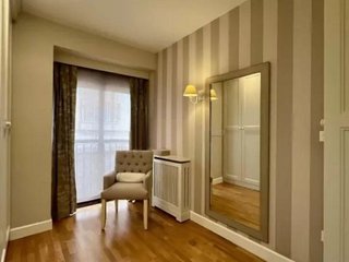 Piso en venta en Zona Centro-Corredera en Lorca
