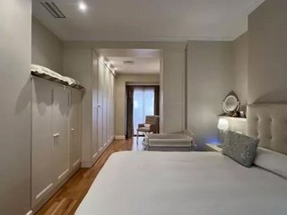 Piso en venta en Zona Centro-Corredera en Lorca