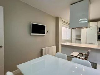 Piso en venta en Zona Centro-Corredera en Lorca