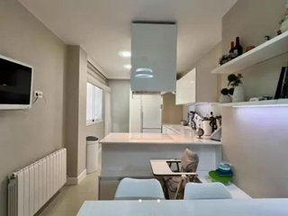 Piso en venta en Zona Centro-Corredera en Lorca