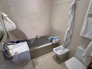 Piso en venta en Zona Centro-Corredera en Lorca