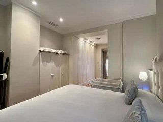 Piso en venta en Zona Centro-Corredera en Lorca