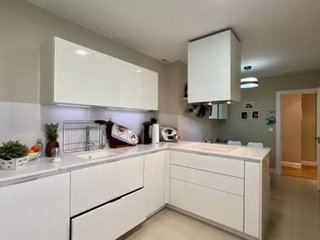 Piso en venta en Zona Centro-Corredera en Lorca