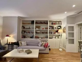 Piso en venta en Zona Centro-Corredera en Lorca